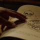 Illustration for article titled Skull Face Really Goes for the Heart on Grimm: Zerstörer Shruggedem/em